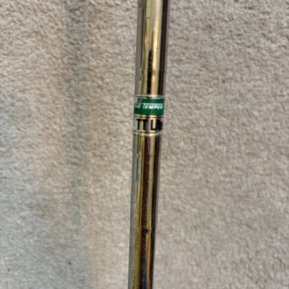 Horseshoe Bay TT Lite Golf Club Putter 34" Right Hand - Picture 3 of 7